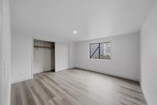 Sacramento Ave, West Sacramento, CA 95605 - Photo 24