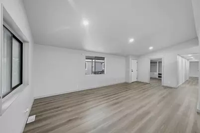 Sacramento Ave #110, West Sacramento, CA 95605 - Photo 10