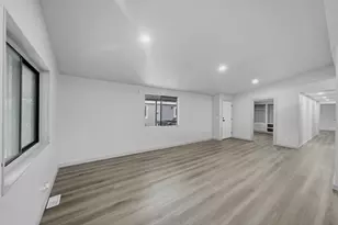 Sacramento Ave, West Sacramento, CA 95605 - Photo 10