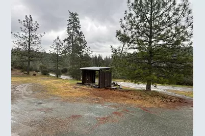 485 Manzanita Trail, Georgetown, CA 95634 - Photo 6