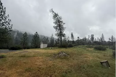 485 Manzanita Trail, Georgetown, CA 95634 - Photo 16