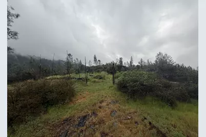 485 Manzanita Trail, Georgetown, CA 95634 - Photo 14