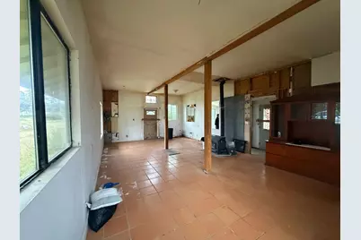 485 Manzanita Trail, Georgetown, CA 95634 - Photo 18