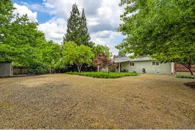 5581 Turnbull Circle, Fair Oaks, CA 95628 - Photo 40