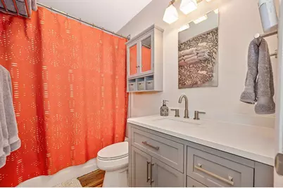5581 Turnbull Circle, Fair Oaks, CA 95628 - Photo 24