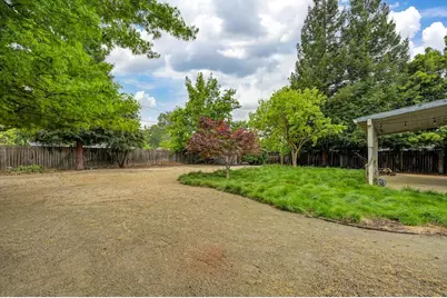 5581 Turnbull Circle, Fair Oaks, CA 95628 - Photo 34