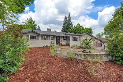 5581 Turnbull Circle, Fair Oaks, CA 95628 - Photo 1