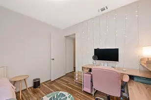 5581 Turnbull Cir, Fair Oaks, CA 95628 - Photo 24