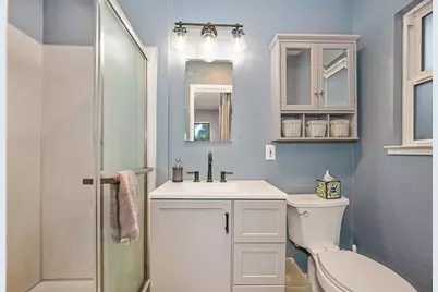 5581 Turnbull Circle, Fair Oaks, CA 95628 - Photo 28