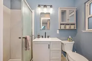 5581 Turnbull Cir, Fair Oaks, CA 95628 - Photo 28