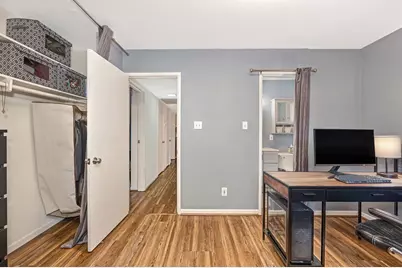 5581 Turnbull Circle, Fair Oaks, CA 95628 - Photo 26