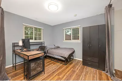 5581 Turnbull Circle, Fair Oaks, CA 95628 - Photo 26