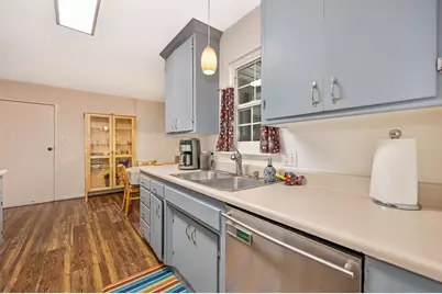 5581 Turnbull Circle, Fair Oaks, CA 95628 - Photo 10