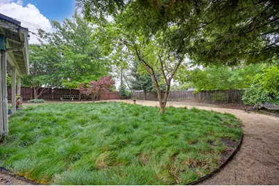 5581 Turnbull Circle, Fair Oaks, CA 95628 - Photo 34