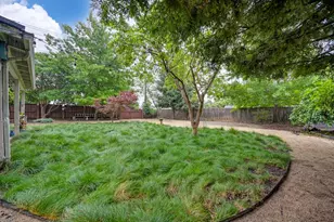 5581 Turnbull Cir, Fair Oaks, CA 95628 - Photo 34