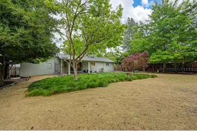 5581 Turnbull Circle, Fair Oaks, CA 95628 - Photo 38