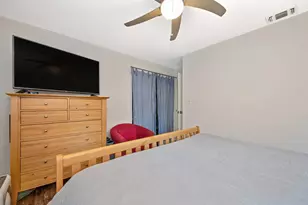 5581 Turnbull Cir, Fair Oaks, CA 95628 - Photo 22