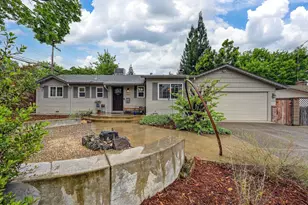 5581 Turnbull Cir, Fair Oaks, CA 95628 - Photo 4