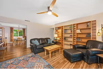 5581 Turnbull Circle, Fair Oaks, CA 95628 - Photo 18