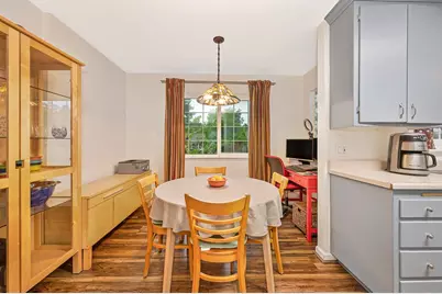 5581 Turnbull Circle, Fair Oaks, CA 95628 - Photo 14