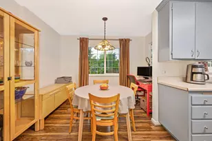 5581 Turnbull Cir, Fair Oaks, CA 95628 - Photo 14