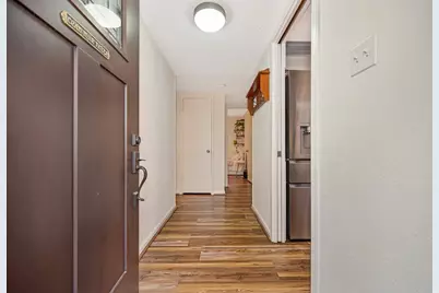 5581 Turnbull Circle, Fair Oaks, CA 95628 - Photo 8