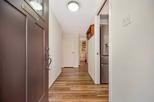 5581 Turnbull Cir, Fair Oaks, CA 95628 - Photo 8