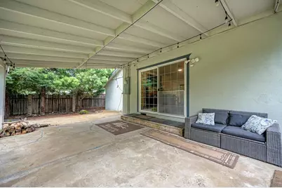 5581 Turnbull Circle, Fair Oaks, CA 95628 - Photo 32