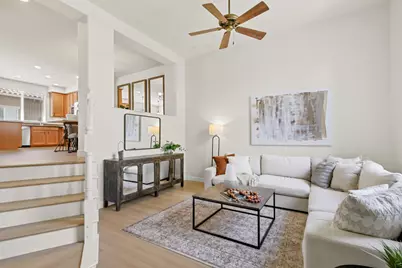 2580 W El Camino Avenue #7102, Sacramento, CA 95833 - Photo 1