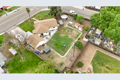 3355 Clement Avenue, Stockton, CA 95204 - Photo 36