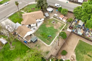 3355 Clement Ave, Stockton, CA 95204 - Photo 36