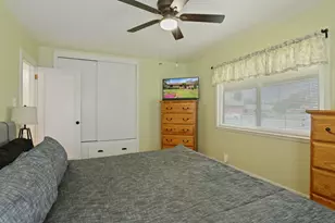 3355 Clement Ave, Stockton, CA 95204 - Photo 26