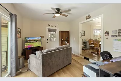 3355 Clement Avenue, Stockton, CA 95204 - Photo 20