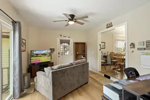 3355 Clement Ave, Stockton, CA 95204 - Photo 20