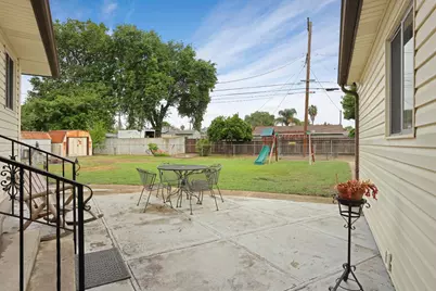 3355 Clement Avenue, Stockton, CA 95204 - Photo 30