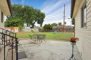 3355 Clement Ave, Stockton, CA 95204 - Photo 30