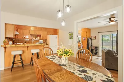 3355 Clement Avenue, Stockton, CA 95204 - Photo 10