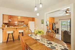 3355 Clement Ave, Stockton, CA 95204 - Photo 10