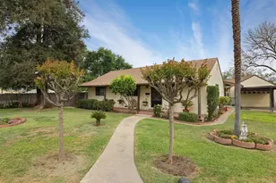 3355 Clement Ave, Stockton, CA 95204 - Photo 28