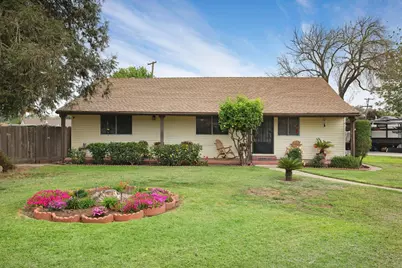 3355 Clement Avenue, Stockton, CA 95204 - Photo 2