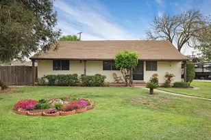 3355 Clement Ave, Stockton, CA 95204 - Photo 2