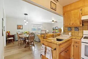 3355 Clement Ave, Stockton, CA 95204 - Photo 16