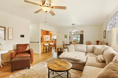 3355 Clement Avenue, Stockton, CA 95204 - Photo 8