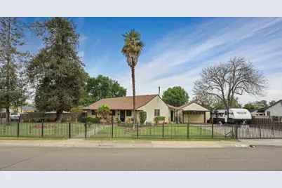 3355 Clement Avenue, Stockton, CA 95204 - Photo 4