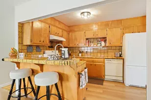 3355 Clement Ave, Stockton, CA 95204 - Photo 12