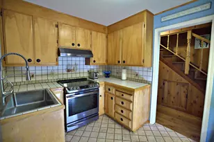 4870 Clear Creek Rd, Placerville, CA 95667 - Photo 18