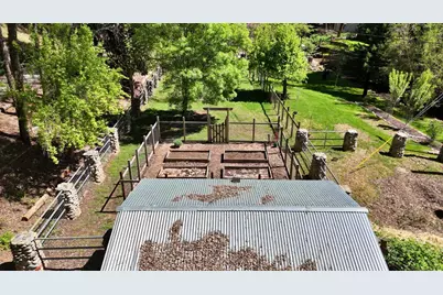 4870 Clear Creek Road, Placerville, CA 95667 - Photo 52