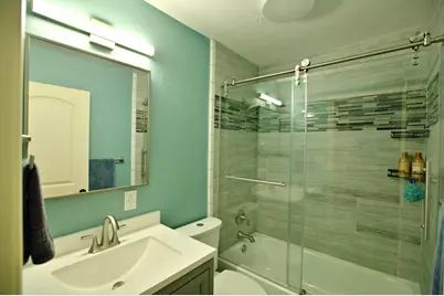 4870 Clear Creek Road, Placerville, CA 95667 - Photo 30