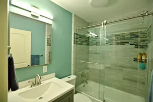 4870 Clear Creek Rd, Placerville, CA 95667 - Photo 30