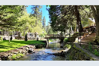 4870 Clear Creek Road, Placerville, CA 95667 - Photo 48